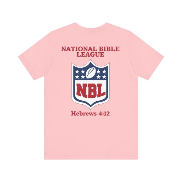 NBL Shirt - Image 12