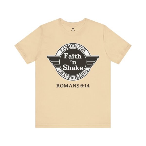 Faith 'N Shake Shirt - Image 10