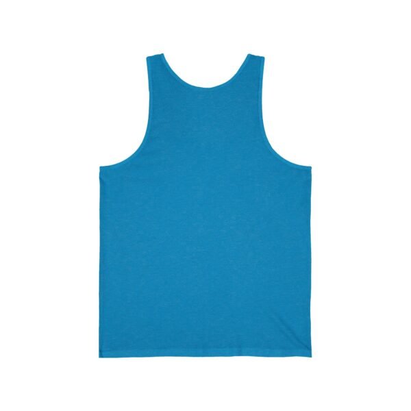 Godorade Tank Top - Image 2