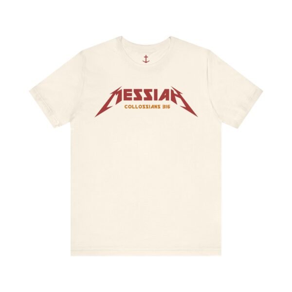 Messiah Rockstar Classic - Image 9