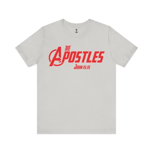 The Apostles Shirt - Image 7