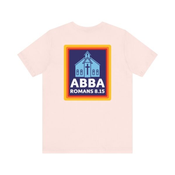 Abba T-Shirt - Image 6