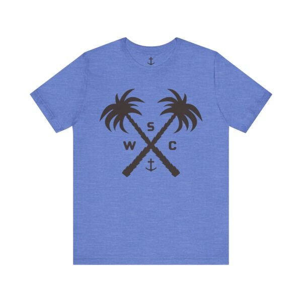 SWC Dueling Palms Tee - Image 16