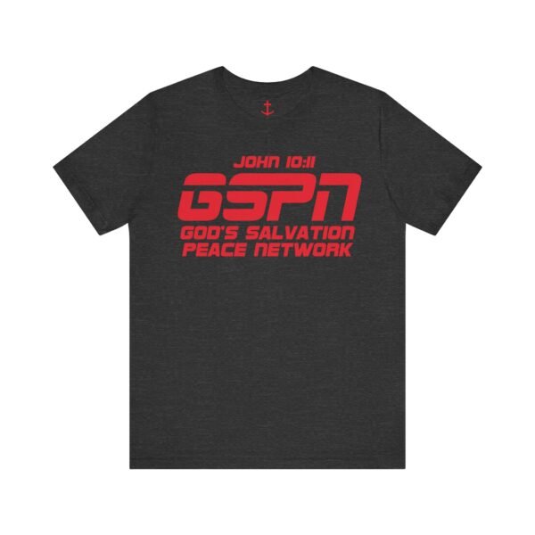 GSPN Shirt - Image 14