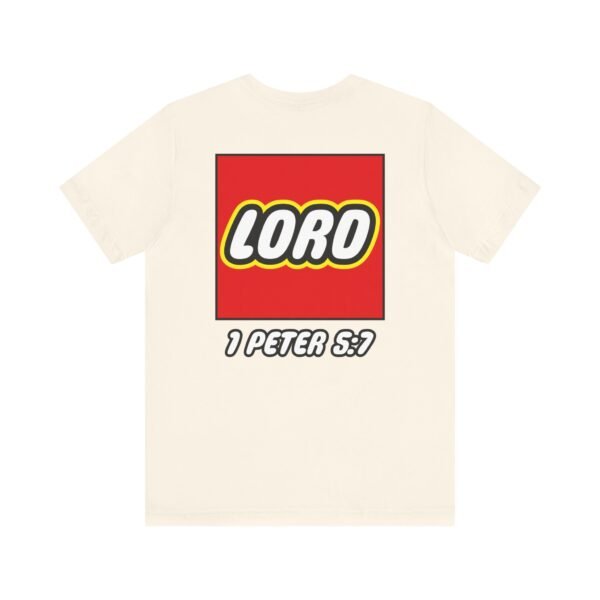 LORD Shirt - Image 9