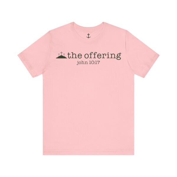 The Offering Shirt - Image 18