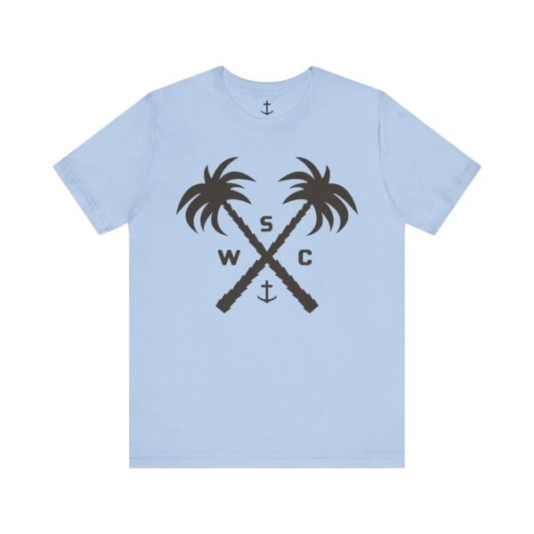 SWC Dueling Palms Tee - Image 14