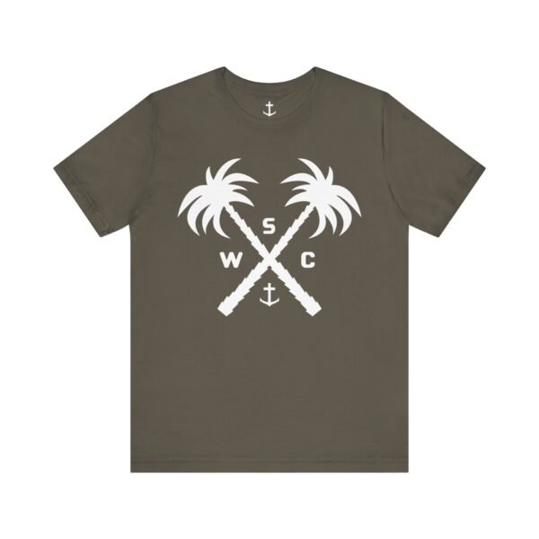 SWC Dueling Palms Tee - Image 12