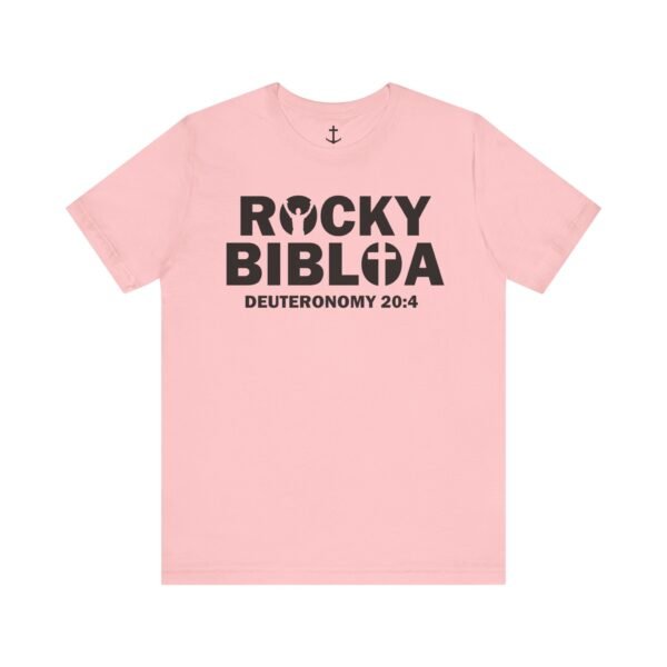 Rocky Bibloa Shirt - Image 16