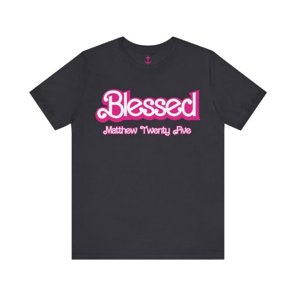 Blessed Shirt - Image 10