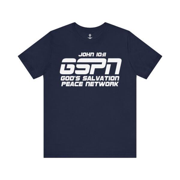 GSPN Shirt - Image 15