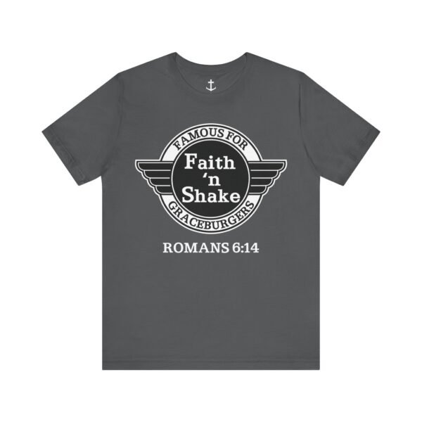 Faith 'N Shake Shirt - Image 17