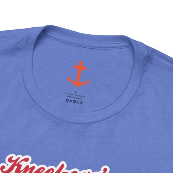 Frosted Faith Shirt - Image 5