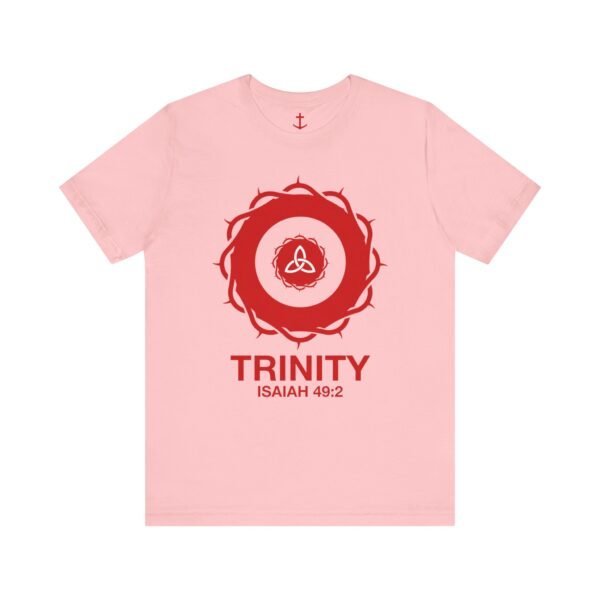 Trinity Shopping Shirt - Image 13