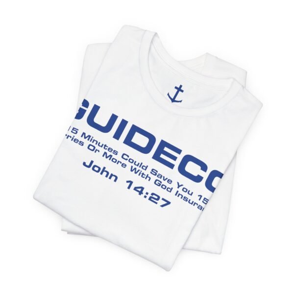 Guideco Shirt - Image 4