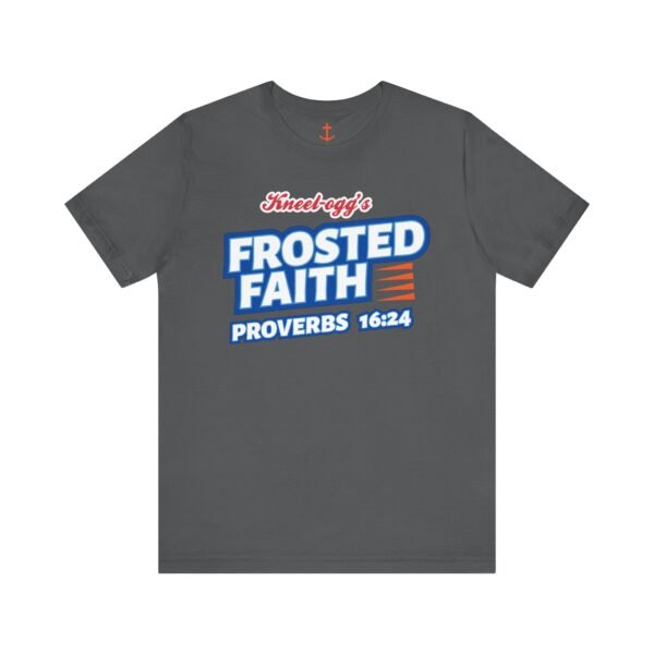 Frosted Faith Shirt - Image 13