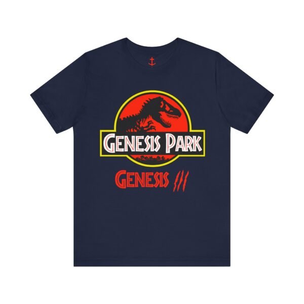 Genesis Park Shirt - Image 14