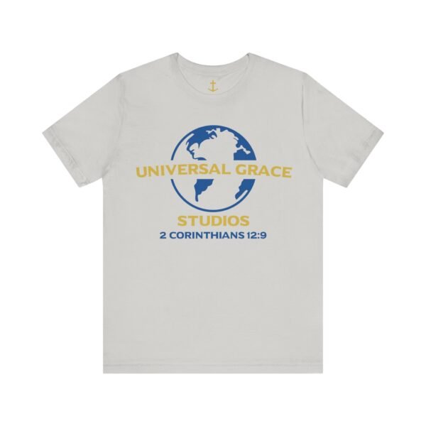 Universal Grace Studios Shirt - Image 10