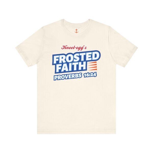 Frosted Faith Shirt - Image 9