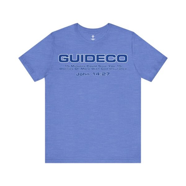 Guideco Shirt - Image 12