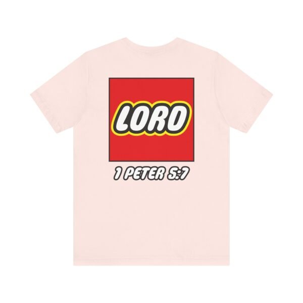 LORD Shirt - Image 6