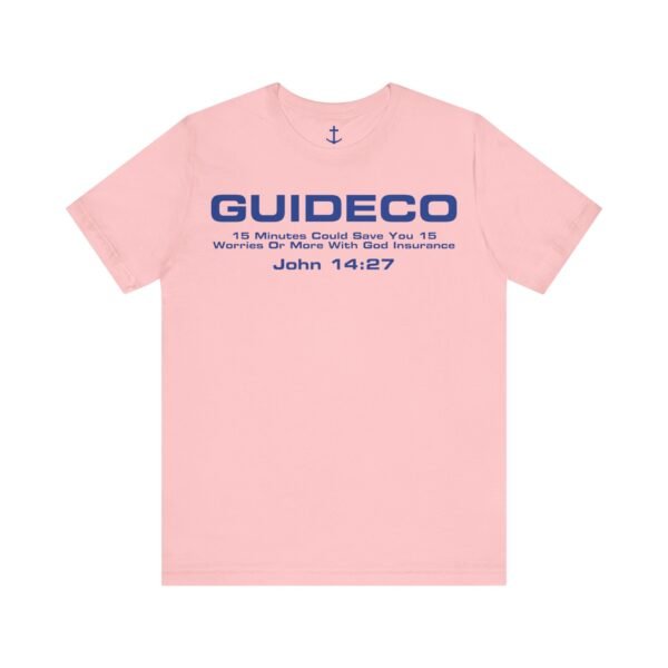 Guideco Shirt - Image 15