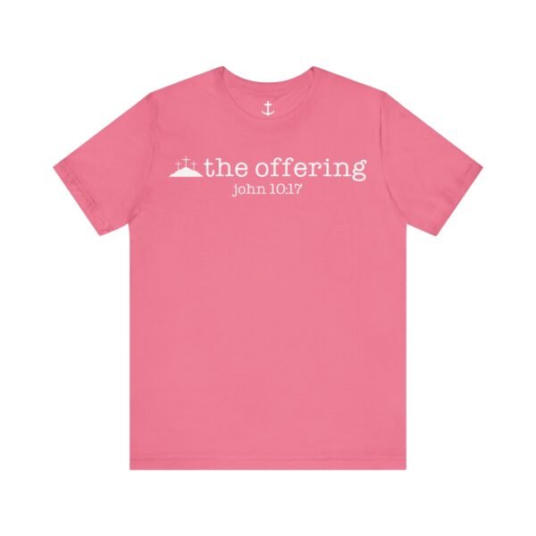 The Offering Shirt - Image 16