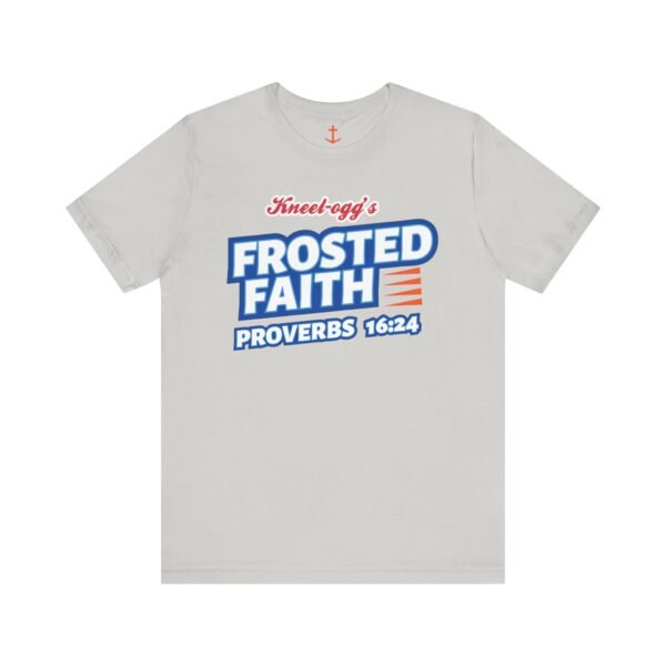 Frosted Faith Shirt - Image 10