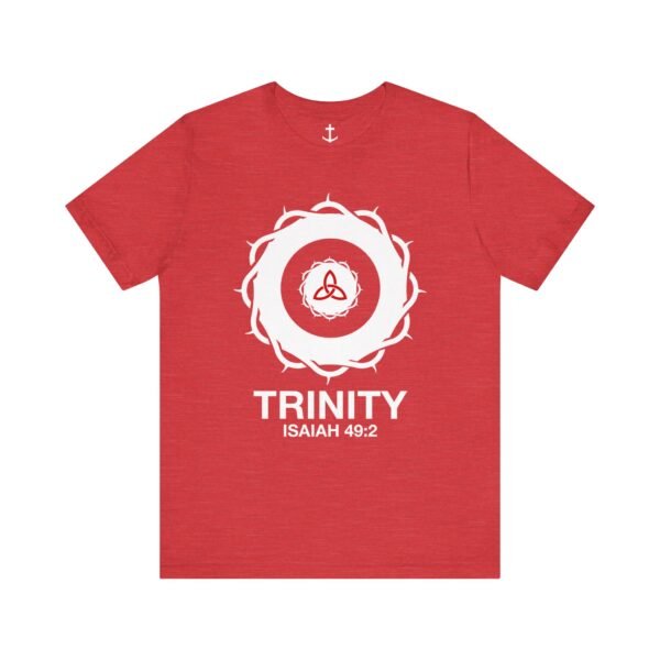 Trinity Shopping Shirt - Image 14