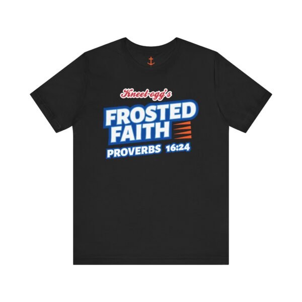 Frosted Faith Shirt - Image 8