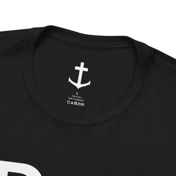 iPray Shirt - Image 4