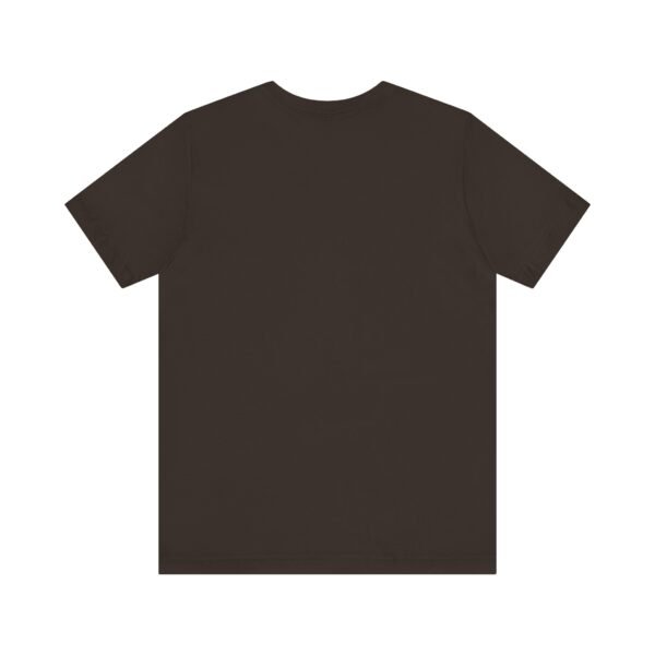 Redeem's T-Shirt - Image 2