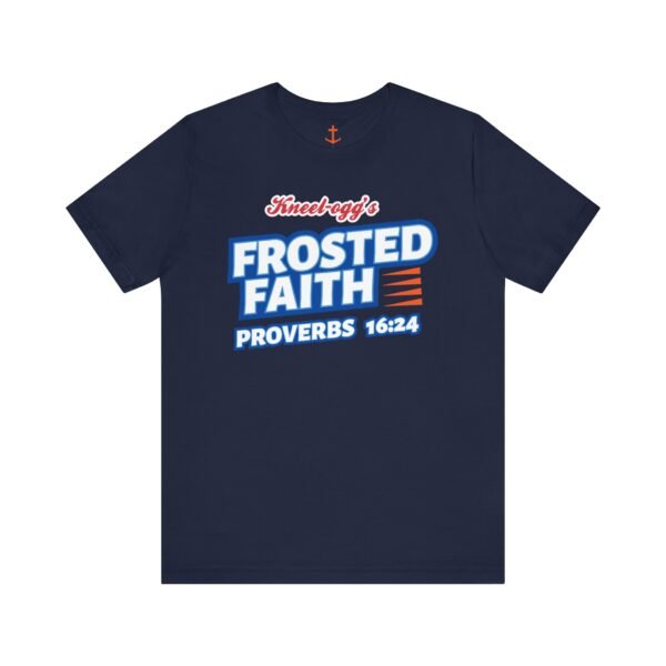 Frosted Faith Shirt - Image 14