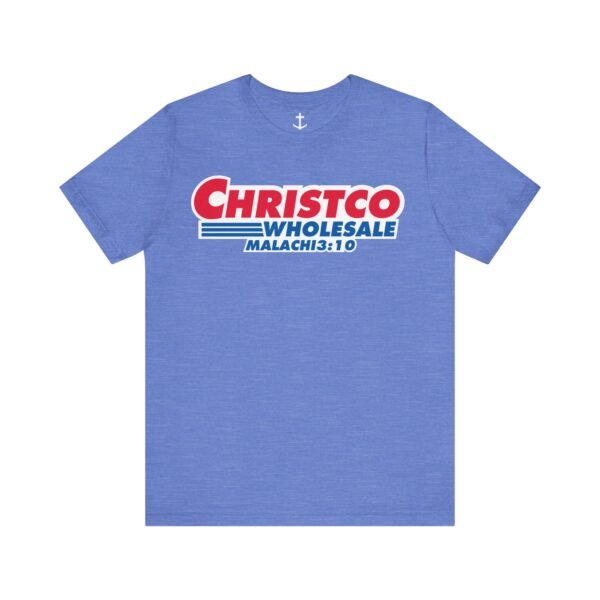 Christco Shirt - Image 11