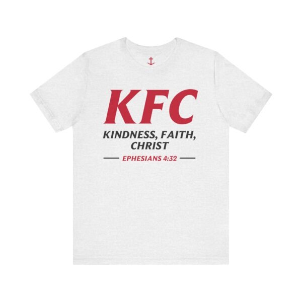 KFC Shirt - Image 8