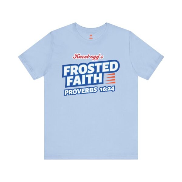 Frosted Faith Shirt - Image 12