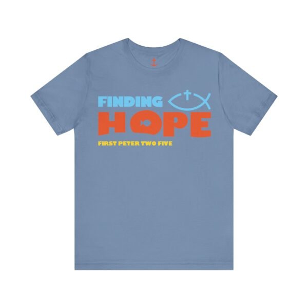 Finding Hope Shirt - Image 13