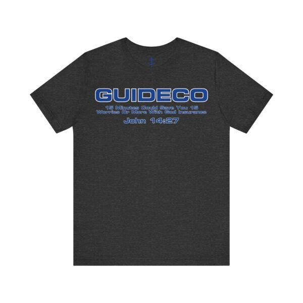 Guideco Shirt - Image 14