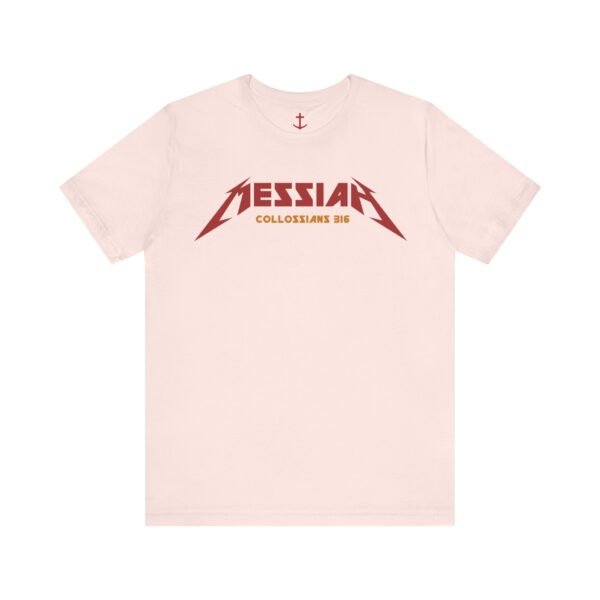 Messiah Rockstar Classic - Image 6