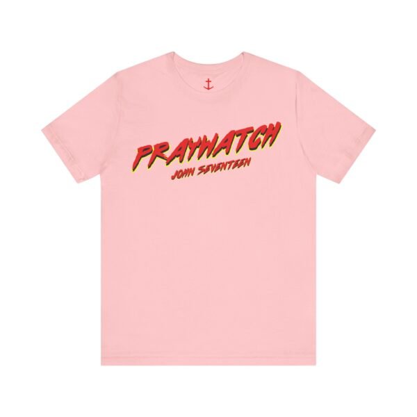 Praywatch Shirt - Image 18