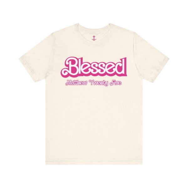 Blessed Shirt - Image 9