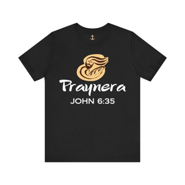 Praynera T-Shirt - Image 10