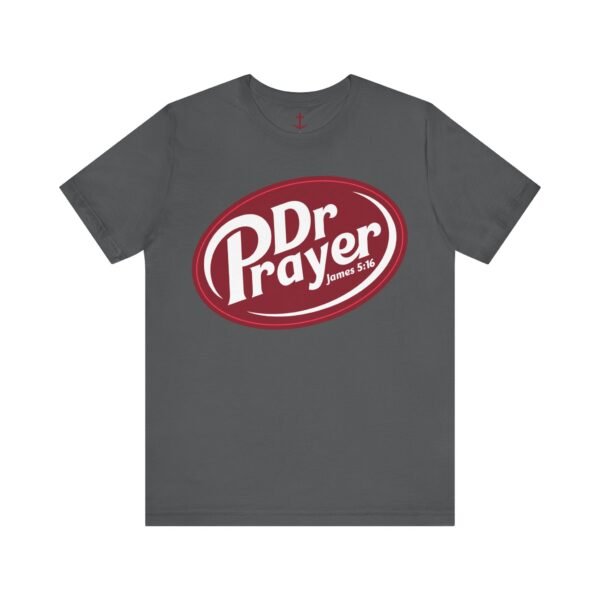 Dr Prayer Shirt - Image 18