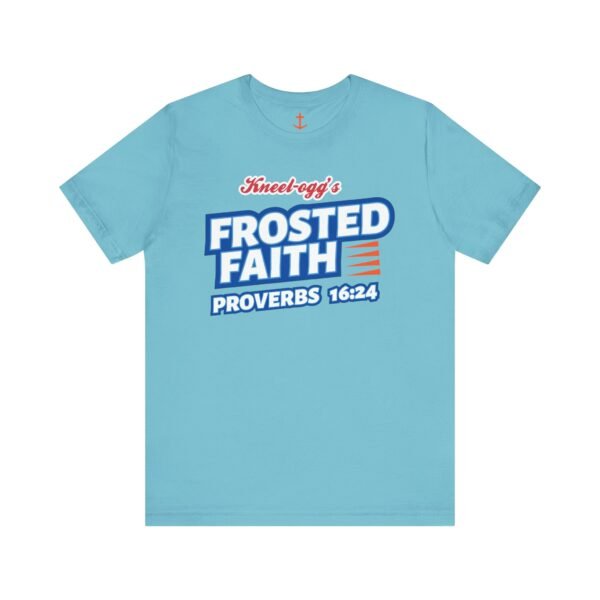 Frosted Faith Shirt - Image 11