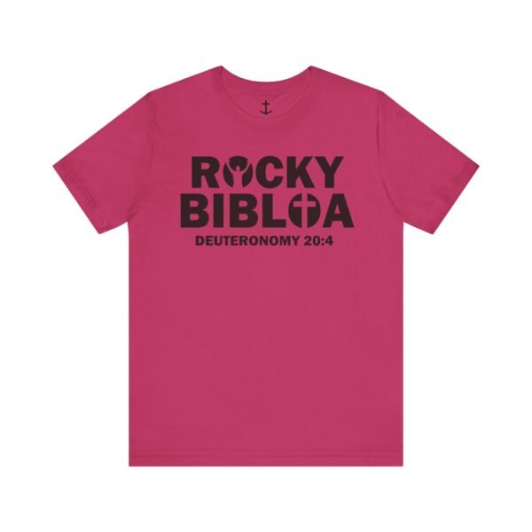 Rocky Bibloa Shirt - Image 15