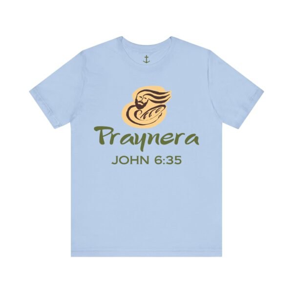 Praynera T-Shirt - Image 16