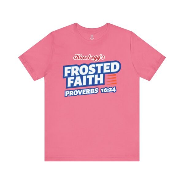 Frosted Faith Shirt - Image 15