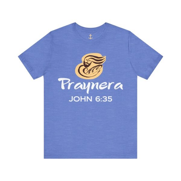 Praynera T-Shirt - Image 18