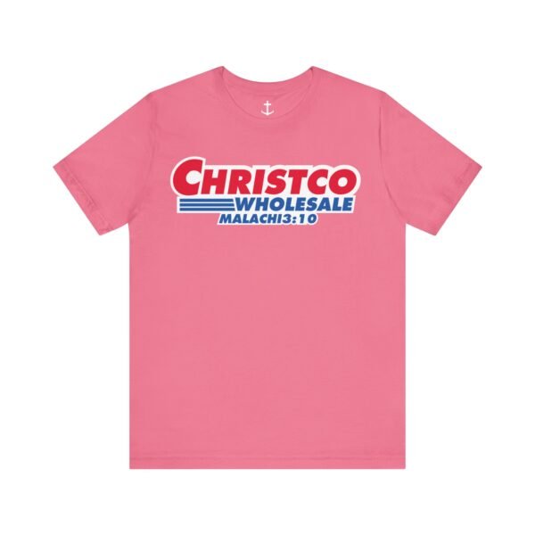 Christco Shirt - Image 14