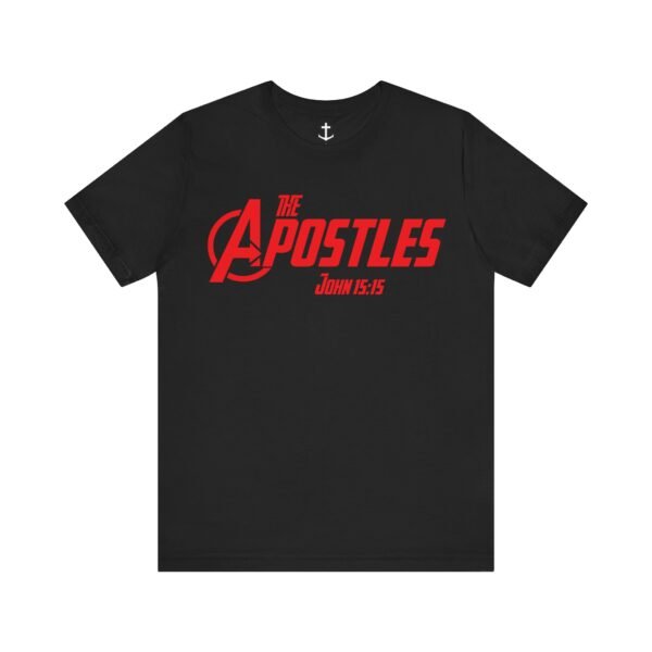 The Apostles Shirt - Image 6